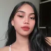 kimsk1e