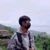 aum_liverpool