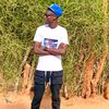 badjiemohamed51gmail.com