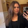 whitney_tempel