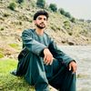 sadeeqghyasi