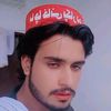 younaskhan0340