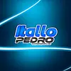 Itallopedro