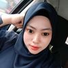 nursyuhadaakilaepul
