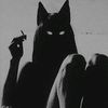 venus.fl0wers