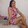 gabyhernandez32302920