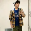 fabio.akira