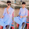 noman_417