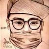 dj_allanzoleta
