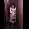 bloger.nour