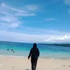 atta_232