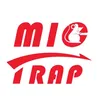 mictrapuk