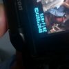 myel_jam