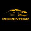 pcprentcar.81