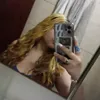 myluuu_26