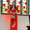 luuhuong1012
