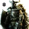 magnusmagus875