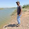 ayazahmad1qazi