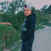 carlosmorales6263