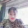 user7wwte2mytd