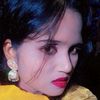 anika8529