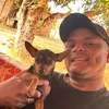 naldo.camargo