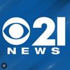 CBS 21 News