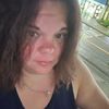 ashleyperez3533