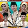 noviaad6afanda5magic5