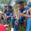 sebejikile1