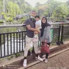 nalarizky