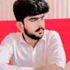 m_alihaider0786