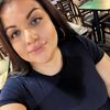 tina_02140