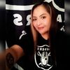 jenniferwerito842