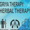 griya.terapi4