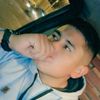Cristian 