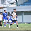 biian4aa_