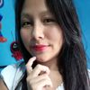 alexatapuy53