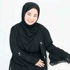 lia.yaa04