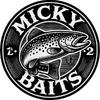 mickybaits.cl