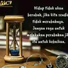 dpuput