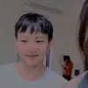 cuzlnz