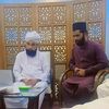 rabnawaz.mustfai