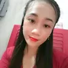 viettrinh001
