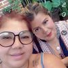 deyaniravalencia91