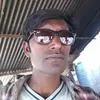 rameshbanaya
