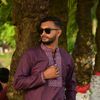 asifhowlader16