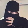 rokia_m1