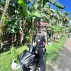 justcallmejholan