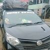 aprizaldytransport28_1